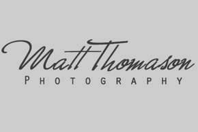 Matt Thomason Photography